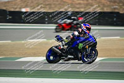 media/Oct-25-2025-2WTD (Sat) [[1e4a1f2fa2]]/C Group/Session 5 (Turn 2)/